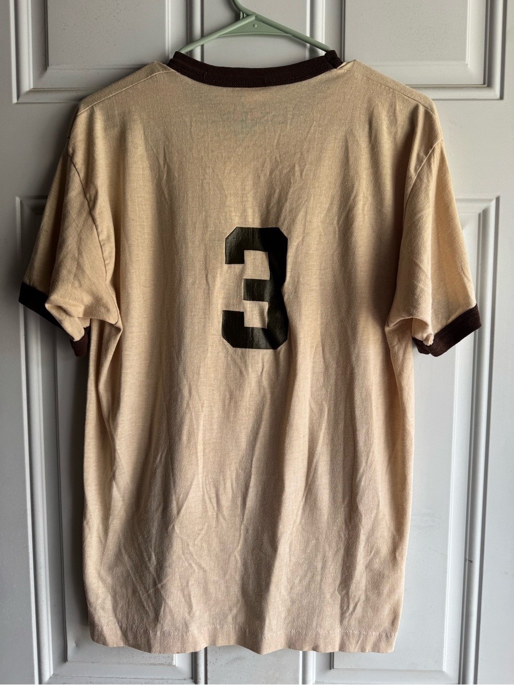 Vintage Wild Turkey T-shirt Size XL - Picture 5 of 5